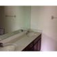 11619 NW 88th Ln # 000, Miami, FL 33178 ID:13877900