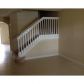 11619 NW 88th Ln # 000, Miami, FL 33178 ID:13877898