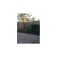 11619 NW 88th Ln # 000, Miami, FL 33178 ID:13877901