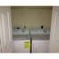 11619 NW 88th Ln # 000, Miami, FL 33178 ID:13877902