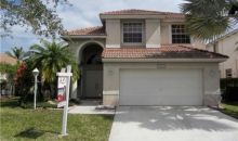 1653 NW 143rd Ter Hollywood, FL 33028