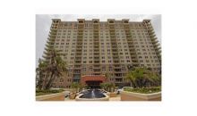 2080 S ocean # MPH-06 Hallandale, FL 33009