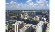 1830 S Ocean Dr # 4707 Hallandale, FL 33009