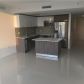 5252 NW 85 ave # 610, Miami, FL 33166 ID:14479205