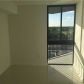 5252 NW 85 ave # 610, Miami, FL 33166 ID:14479206