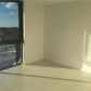 5252 NW 85 ave # 610, Miami, FL 33166 ID:14479207