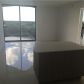 5252 NW 85 ave # 610, Miami, FL 33166 ID:14479210