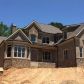 5874 Yoshino Cherry Lane, Braselton, GA 30517 ID:14363704