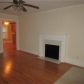 3165 Old Jonesboro Road, Atlanta, GA 30354 ID:14451295