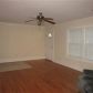 3165 Old Jonesboro Road, Atlanta, GA 30354 ID:14451296