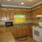 3165 Old Jonesboro Road, Atlanta, GA 30354 ID:14451297