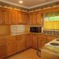 3165 Old Jonesboro Road, Atlanta, GA 30354 ID:14451298