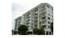 1050 93rd St # 7B Miami Beach, FL 33154