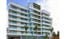 1025 92nd St # 604 Miami Beach, FL 33154