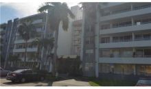 1080 94th St # 301 Miami Beach, FL 33154