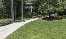 3100 E Pine Valley Road Nw Atlanta, GA 30305