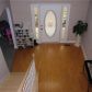 9172 Kettle Overlook, Villa Rica, GA 30180 ID:14437269