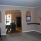 9172 Kettle Overlook, Villa Rica, GA 30180 ID:14437271