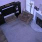 9172 Kettle Overlook, Villa Rica, GA 30180 ID:14437274