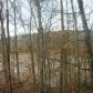 9172 Kettle Overlook, Villa Rica, GA 30180 ID:14437280