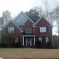 9172 Kettle Overlook, Villa Rica, GA 30180 ID:14437282