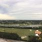 5252 NW 85 Avenue # 1904, Miami, FL 33166 ID:14471842