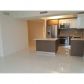 5252 NW 85 Avenue # 1904, Miami, FL 33166 ID:14471844