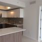 5252 NW 85 Avenue # 1904, Miami, FL 33166 ID:14471845