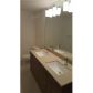 5252 NW 85 Avenue # 1904, Miami, FL 33166 ID:14471846