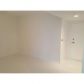 5252 NW 85 Avenue # 1904, Miami, FL 33166 ID:14471850