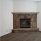 1091 Park West Court, Stone Mountain, GA 30088 ID:14453147