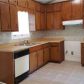 1091 Park West Court, Stone Mountain, GA 30088 ID:14453148