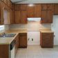 1091 Park West Court, Stone Mountain, GA 30088 ID:14453150