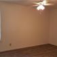 1091 Park West Court, Stone Mountain, GA 30088 ID:14453153