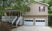 102 Woodland Street Dallas, GA 30157