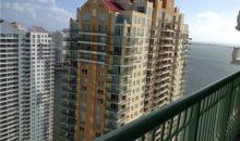 1200 Brickell Bay Dr # 3606 Miami, FL 33131