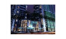 951 Brickell Ave # 1702 Miami, FL 33131