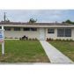 19610 NW 6th Ct, Miami, FL 33169 ID:14474074