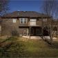 1939 Newpark Way Nw, Acworth, GA 30101 ID:13839101