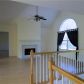 1939 Newpark Way Nw, Acworth, GA 30101 ID:13839102