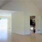 1939 Newpark Way Nw, Acworth, GA 30101 ID:13839103