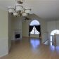 1939 Newpark Way Nw, Acworth, GA 30101 ID:13839104