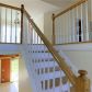 1939 Newpark Way Nw, Acworth, GA 30101 ID:13839105