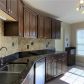 1939 Newpark Way Nw, Acworth, GA 30101 ID:13839106