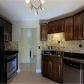 1939 Newpark Way Nw, Acworth, GA 30101 ID:13839107