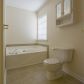 1939 Newpark Way Nw, Acworth, GA 30101 ID:13839109