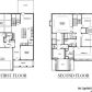 11620 Waterbury Lane, Alpharetta, GA 30022 ID:13939223