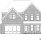 11620 Waterbury Lane, Alpharetta, GA 30022 ID:13939224