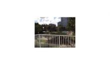 2851 NE 183 St # 210E North Miami Beach, FL 33160