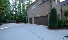 1628 Climbing Rose Court Nw Kennesaw, GA 30152